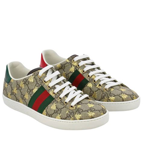 gucci new shoes|new gucci shoes women.